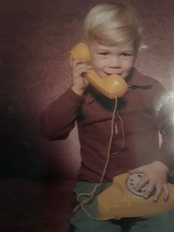 josephpatrick33
