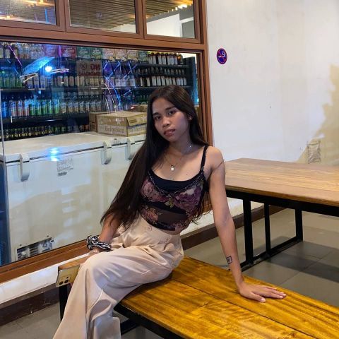Rinaaa25