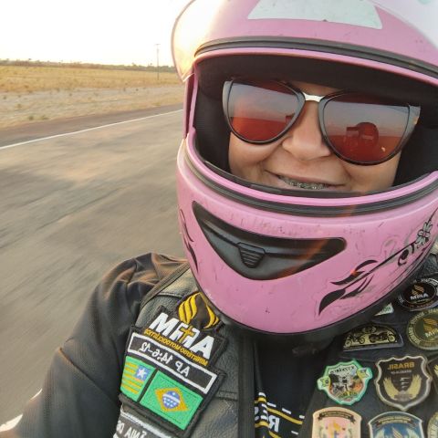 Jordania39 is Single in Teresina, Piau, 2