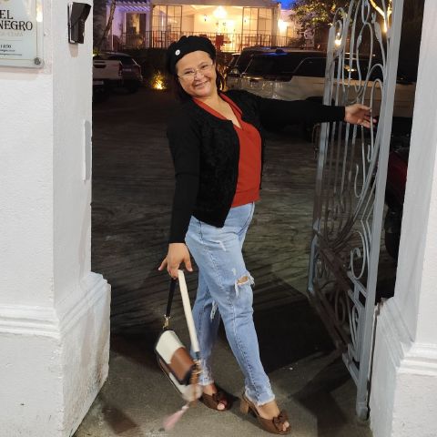 Jordania39 is Single in Teresina, Piau, 4