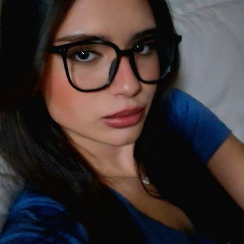 Emma057