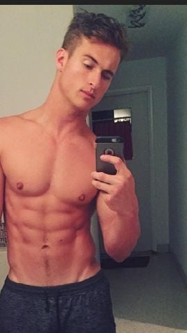 John6842769