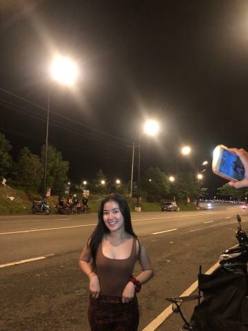Anaai
