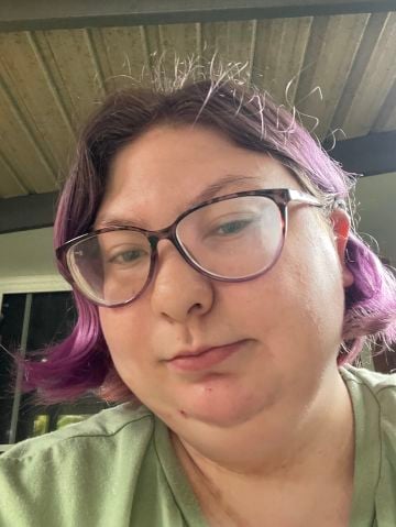 Kate_dis