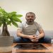 JavierB is Single in Bayonne, New Jersey, 2