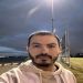 JavierB is Single in Bayonne, New Jersey, 3