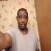 Rootroot is Single in North Carolina, North Carolina