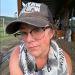 rebeccalone890 is Single in CANTON, Mississippi, 2