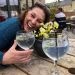 rebeccalone890 is Single in CANTON, Mississippi, 3