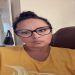 rebeccalone890 is Single in CANTON, Mississippi, 4