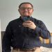 Merlinben1999 is Single in Rhyl, Wales