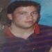 josephpatrick33 is Single in PHILADELPHIA, Pennsylvania, 2