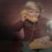 josephpatrick33 is Single in PHILADELPHIA, Pennsylvania, 4
