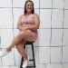 Jordania39 is Single in Teresina, Piau, 3