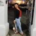 Jordania39 is Single in Teresina, Piau, 4