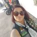 Jordania39 is Single in Teresina, Piau, 5