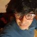 matias56 is Single in Pilar, Buenos Aires
