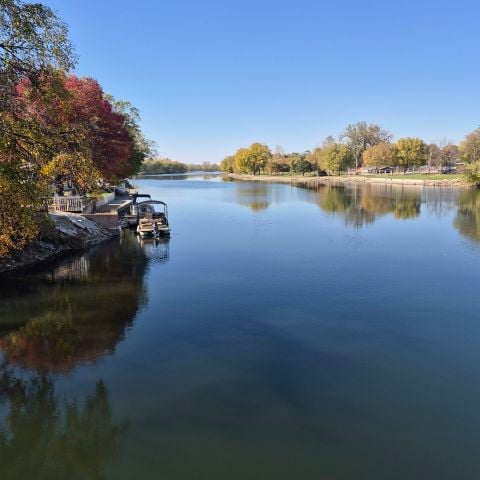 Scott4Christ69 is Single in GREENE, Iowa, 3