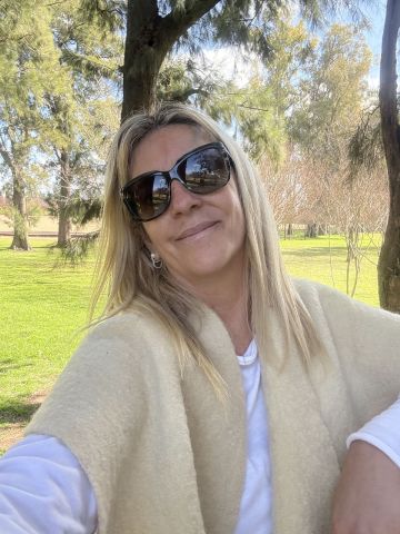 Brenda202567
