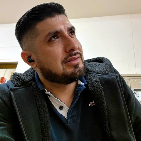 ADAN209