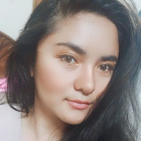 NikiaPutri