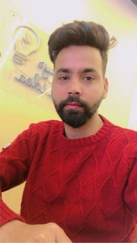 abhishek787898 is Single in PELLARO, Calabria, 4