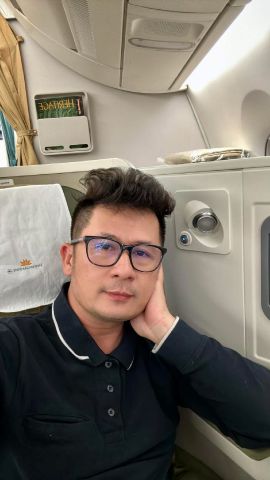 Murrayhoang11