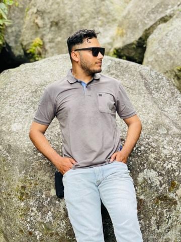 Gaurab57
