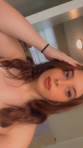 Mariahcurto