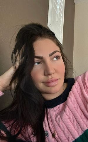 Lauratt88