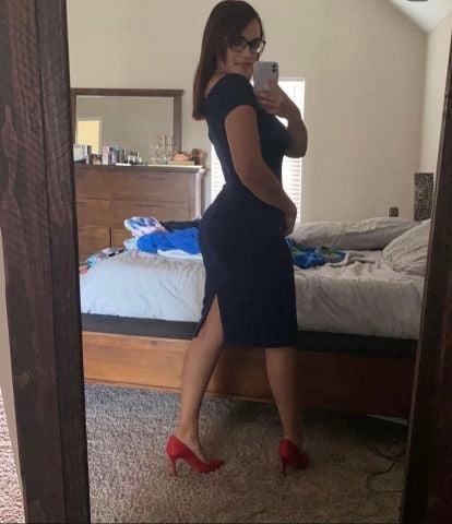 Wendylastinger