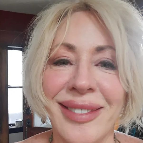 Rhonda019