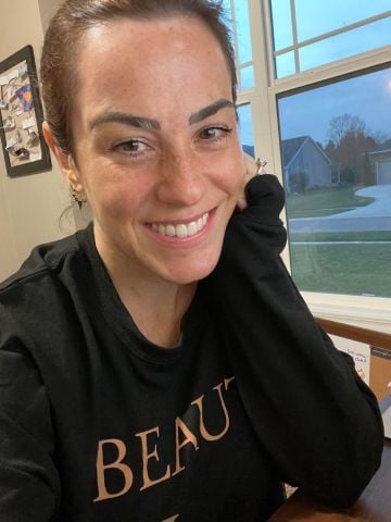 beckyroland311