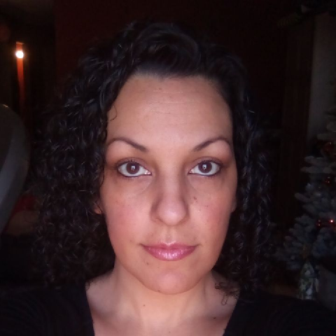 Sara_7