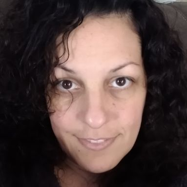 Sara_7