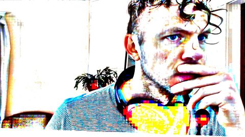 ibetimothy