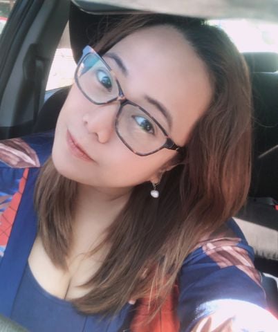 LeletGrace