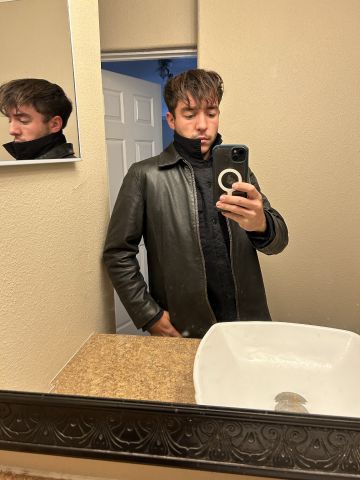 Matthew581 is Single in Atascosa, Texas, 6