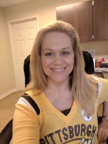 AngelaTurner