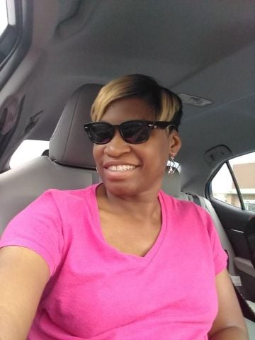 shiane78 is Single in NEW BERN, North Carolina, 3