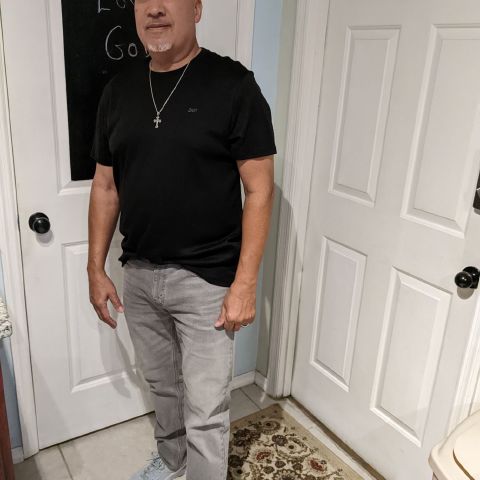 Richie608