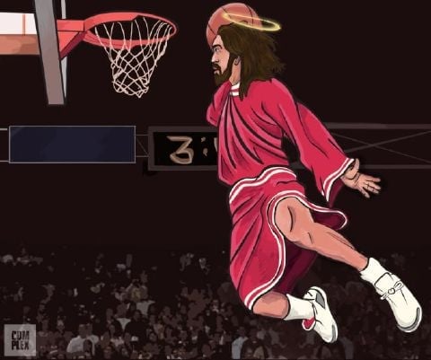 Basketball4life