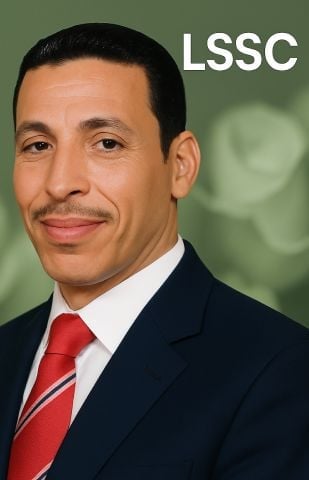 mitchmaged