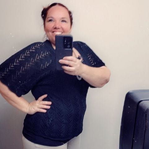 Shanna80sc3