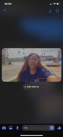 itsneecole19