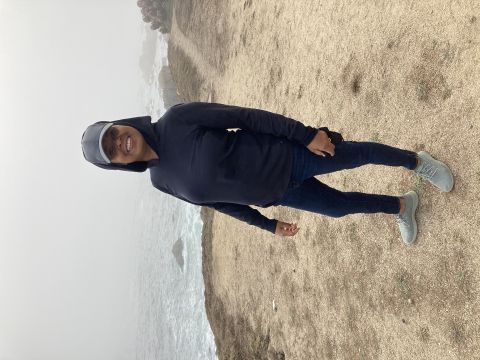 Elbeev