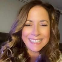 Stellaspecialbrat