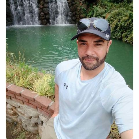 Amin2025 is Single in Dieppe, New Brunswick, 2