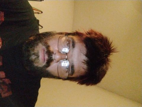 daddiebambam6