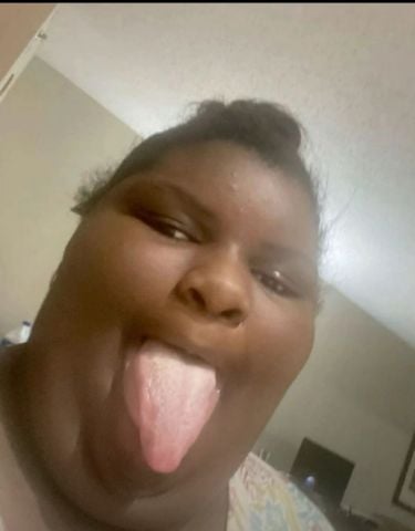 Mia_D99